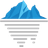 Logo Iceberg Data